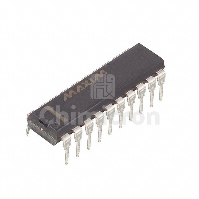 MX7528JN+