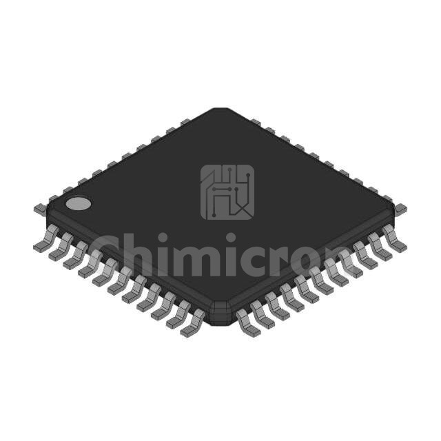 MX92800CB