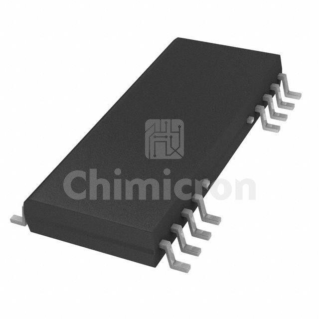 MXL1535ECWI