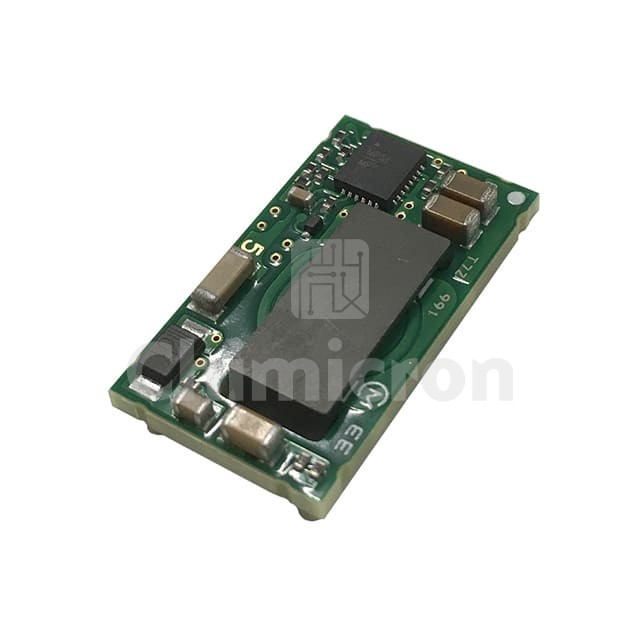 MYBSP01201ABF
