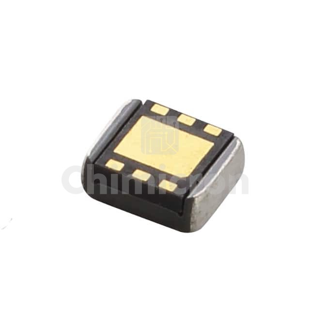 MYRGP330100W21RA
