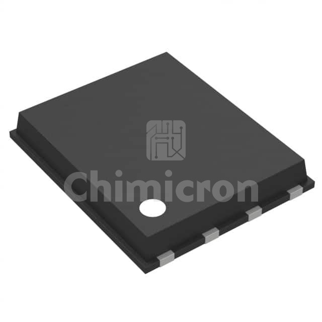 N25Q032A13EF640F