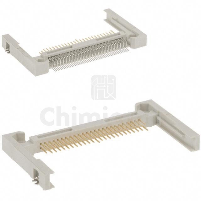 N7E50-Q516RB-40