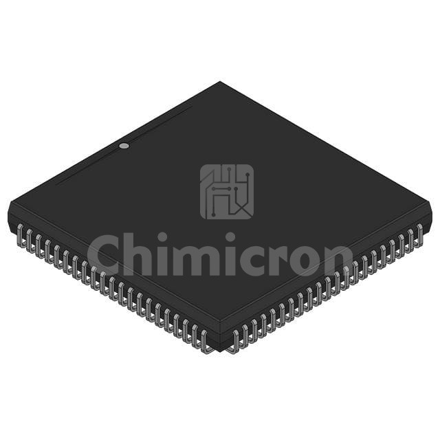 N80960SA20