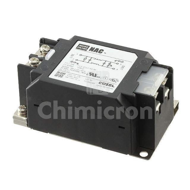 NAC-06-332