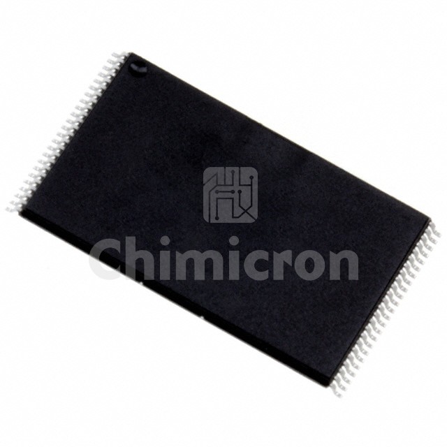 NAND256W3A2BN6F