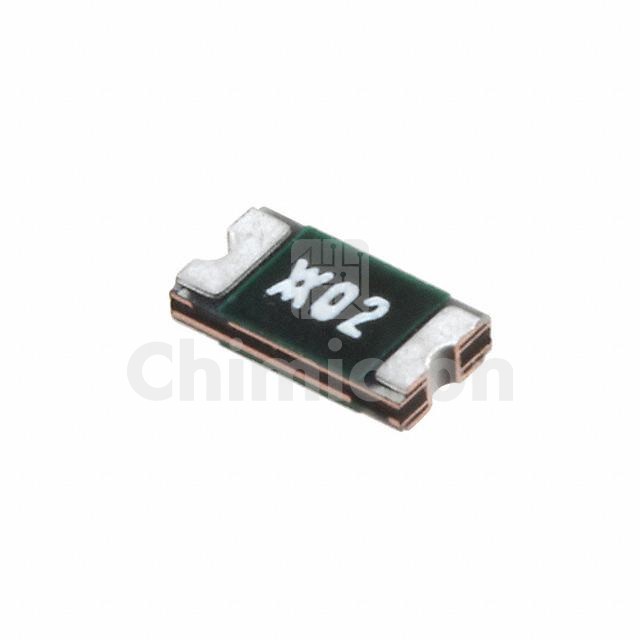 NANOSMDC012F-2