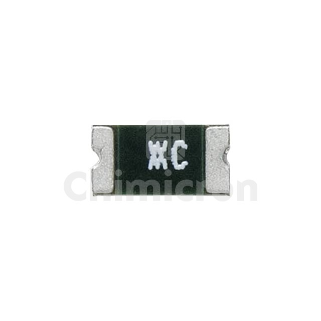 NANOSMDC025F-2