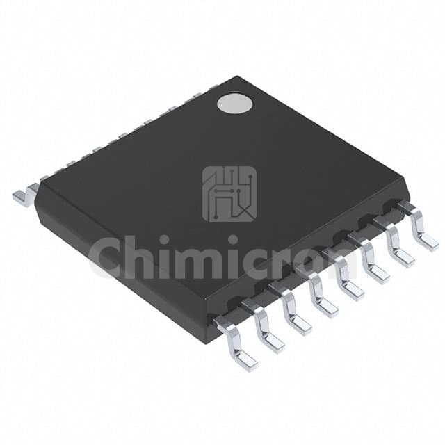 NB3L8504SDTR2G
