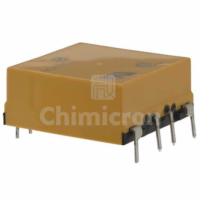 NC2EBD-JP-DC12V