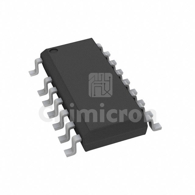 NCL30030B3DR2G