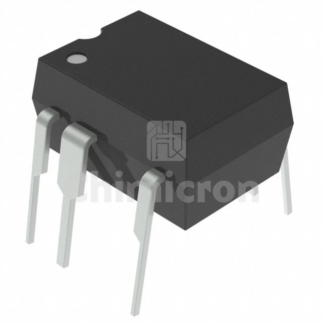 NCP1077BBP100G