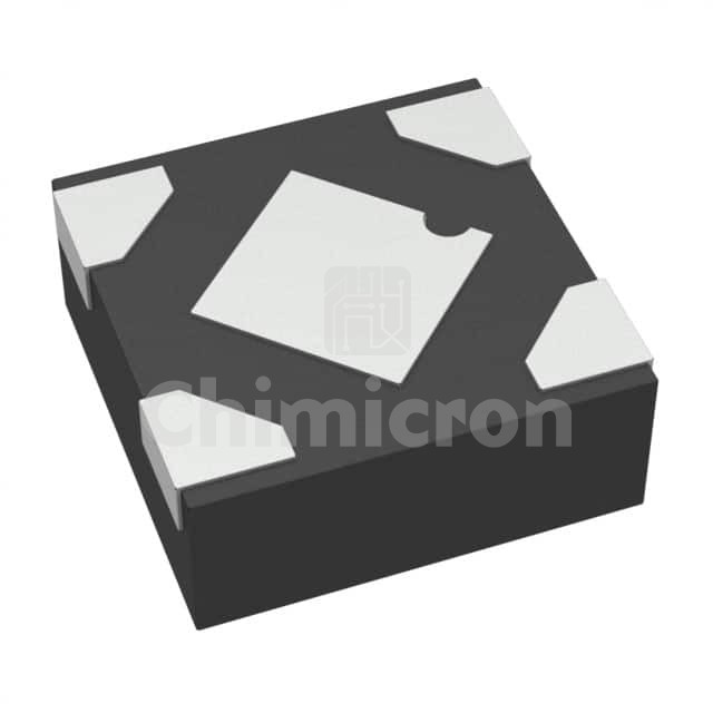 NCP115AMX280TCG