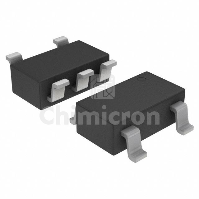 NCP1402SN19T1