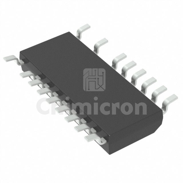 NCP1937C61DR2G