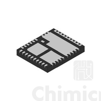 NCP303150DMNTWG