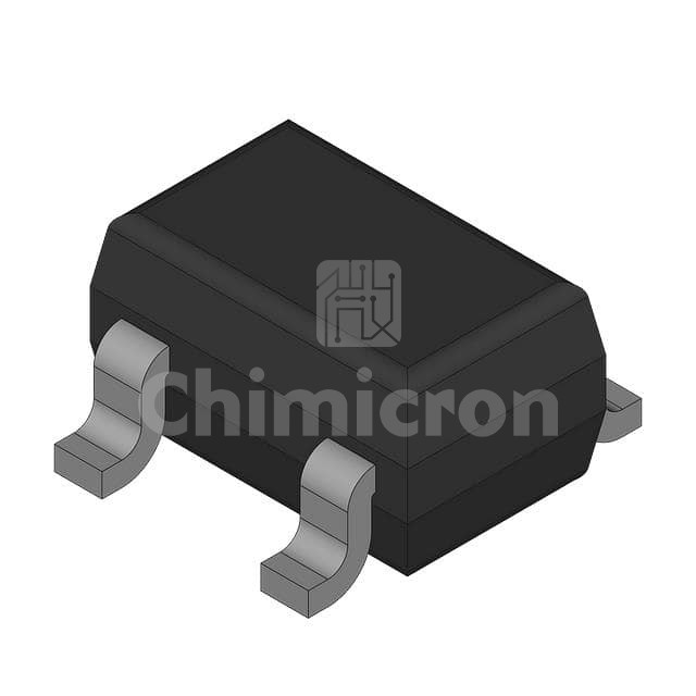 NCP304LSQ32T1