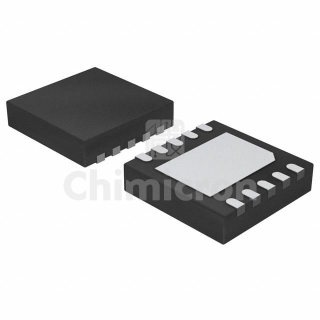 NCP3418BMNR2G