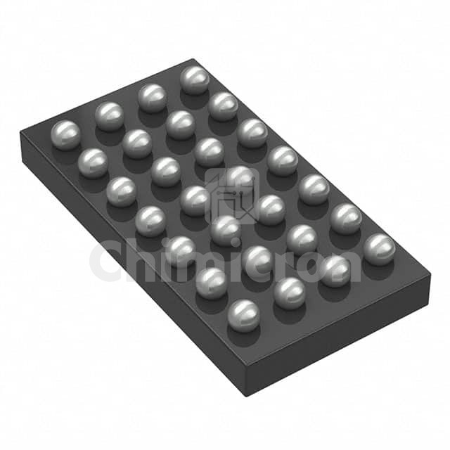 NCP3901FCCT1G