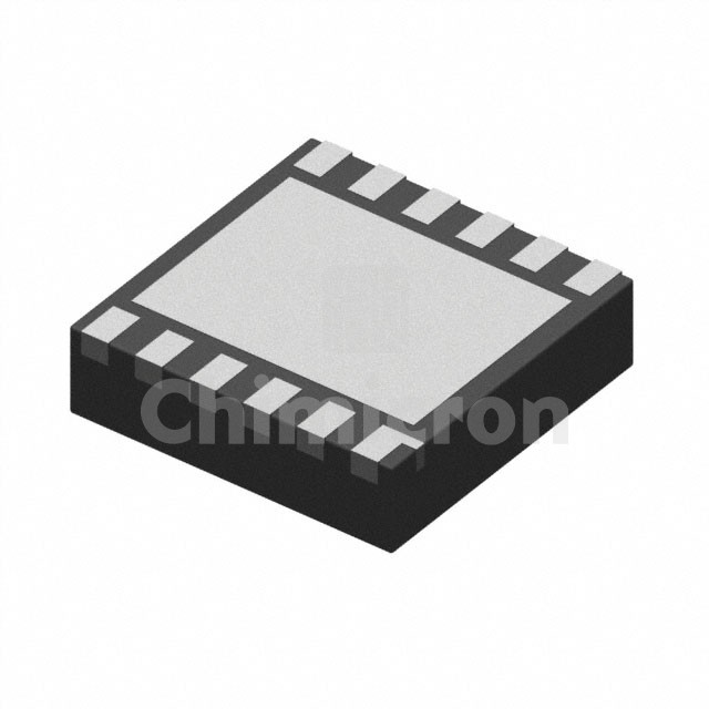 NCP45540IMNTWG-H