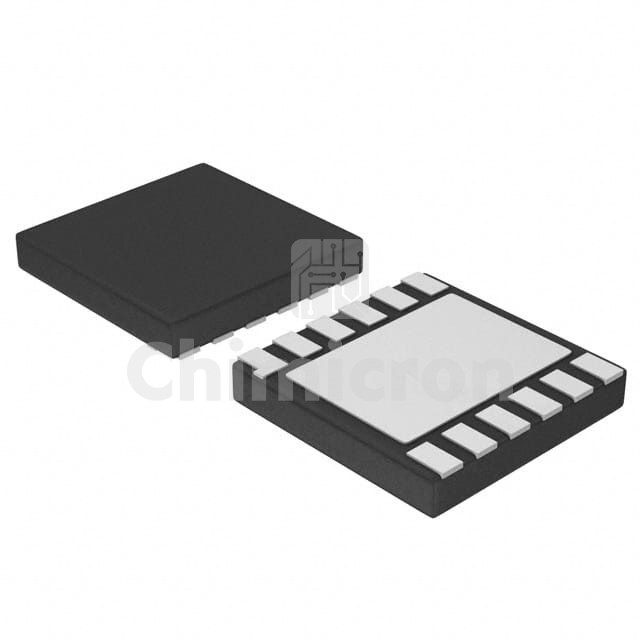 NCP5810MUTXG