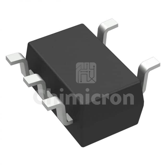 NCP730ASN300T1G