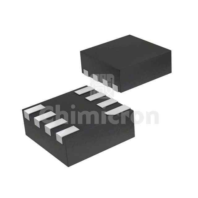 NCT218MTR2G