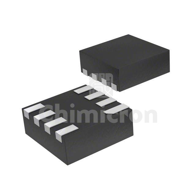 NCT72CMTR2G