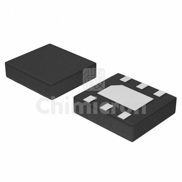 NCV8187AML120TAG