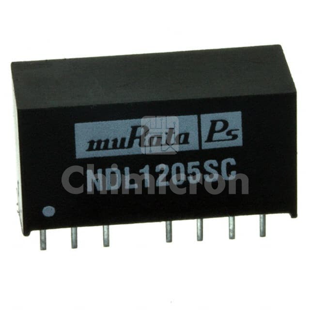 NDL1205SC