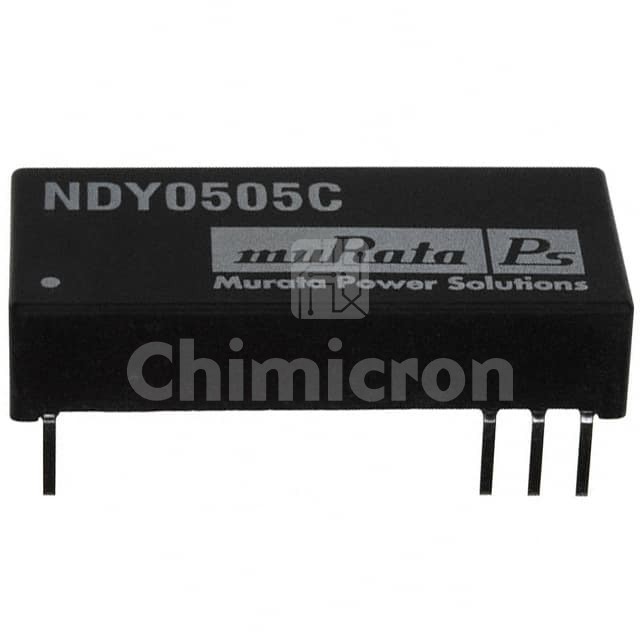 NDY0505C