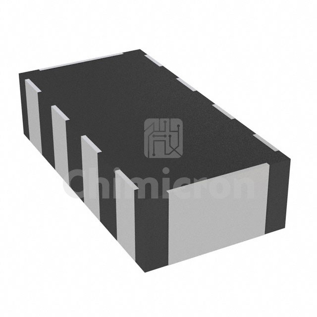 NFA31GD1016R84D