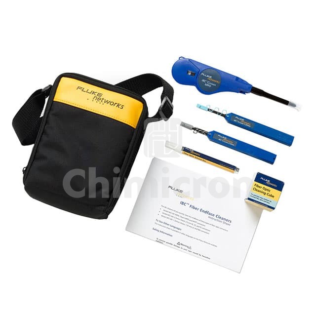 NFC-KIT-CASE-E