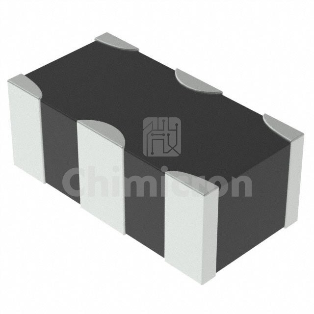 NFL18SP157X1A3D
