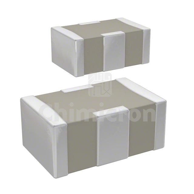 NFM21PC105B1A3D