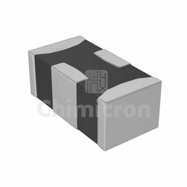 NFM31PC276B0J3L