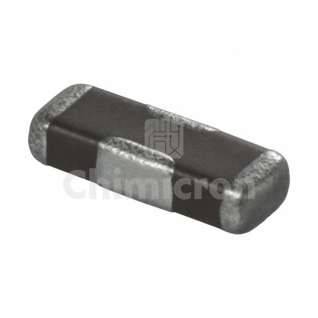 NFM41PC204F1H3L