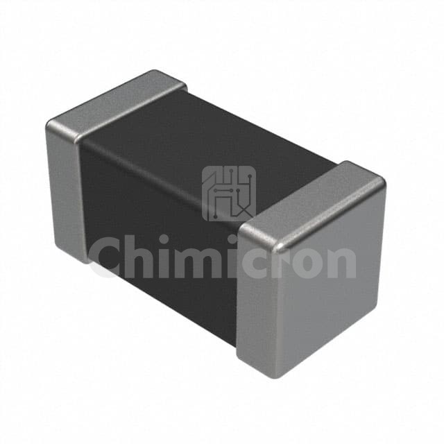 NFZ03SG102SN10D