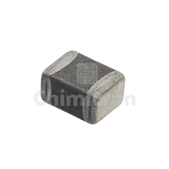 NFZ2MSM301SN10L