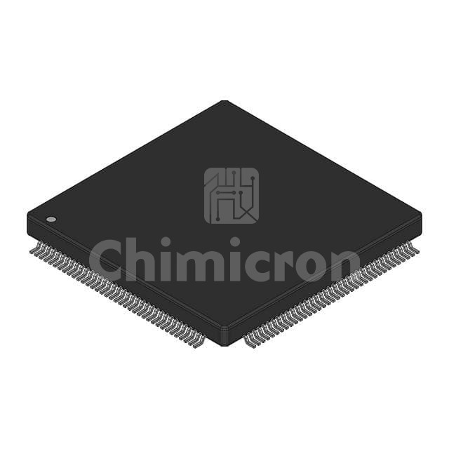 NG80960JC50