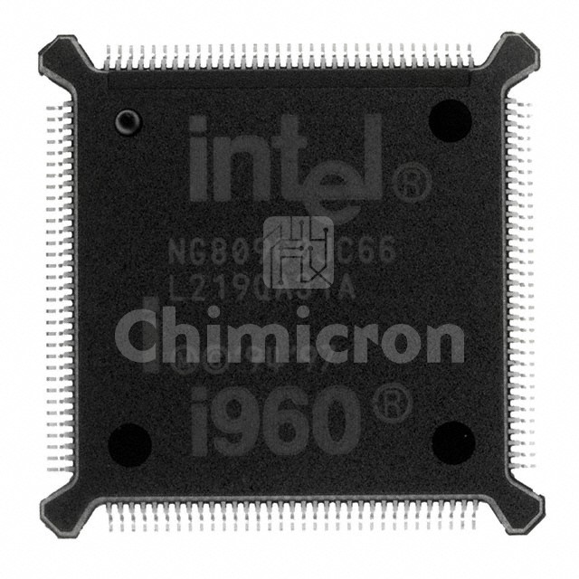 NG80960JC66