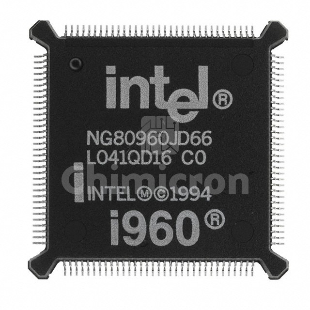 NG80960JD3V66