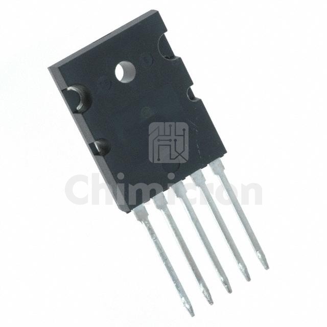 NJL1302DG