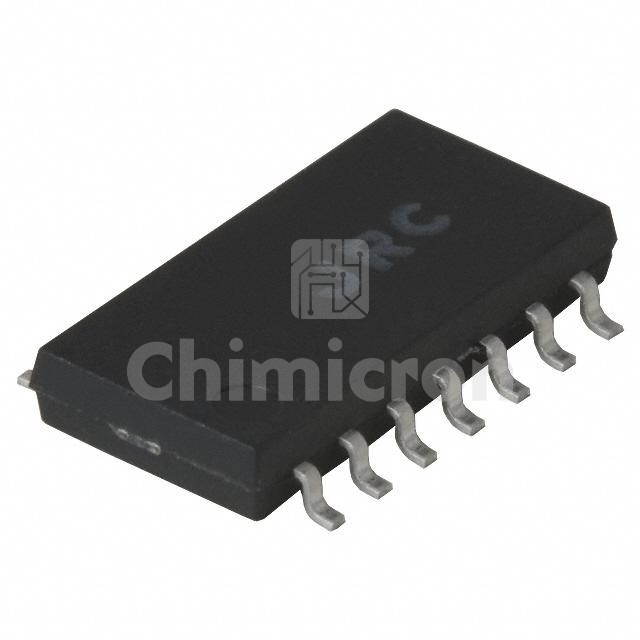 NJM2059M