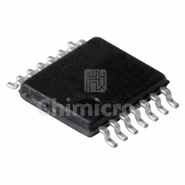 NJM2590V-TE2