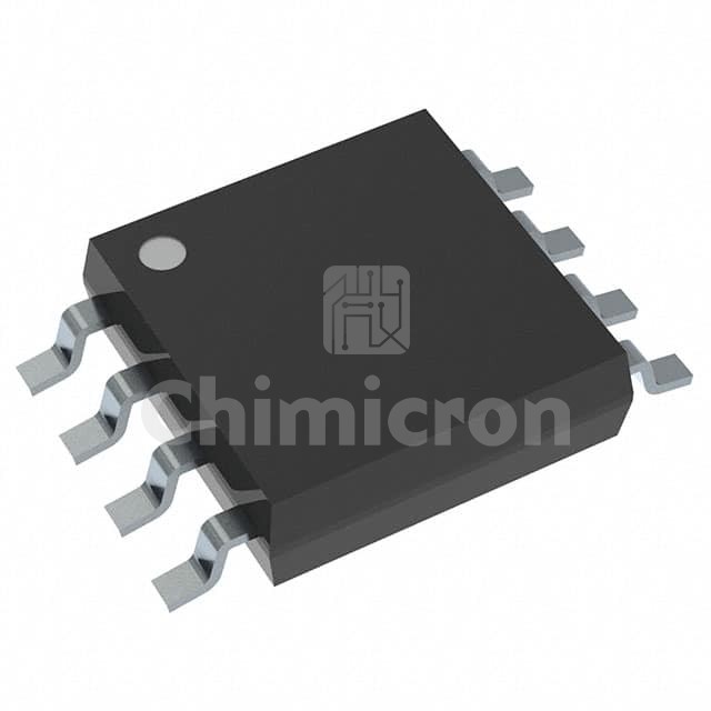 NJM318M
