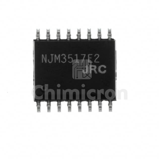 NJM3517E2