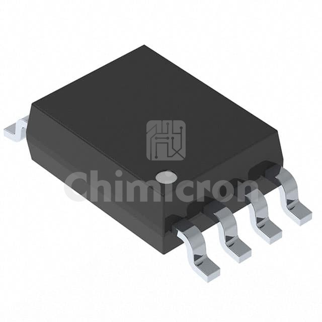 NJM4580CG-TE2