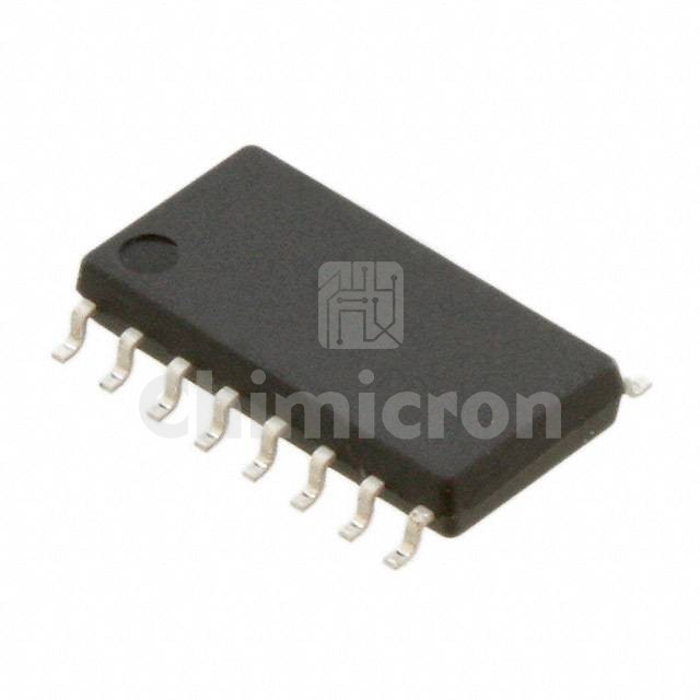 NJU4051BM#