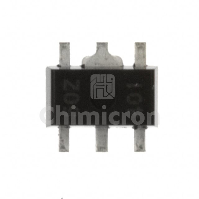 NJW4184U2-15A-TE2